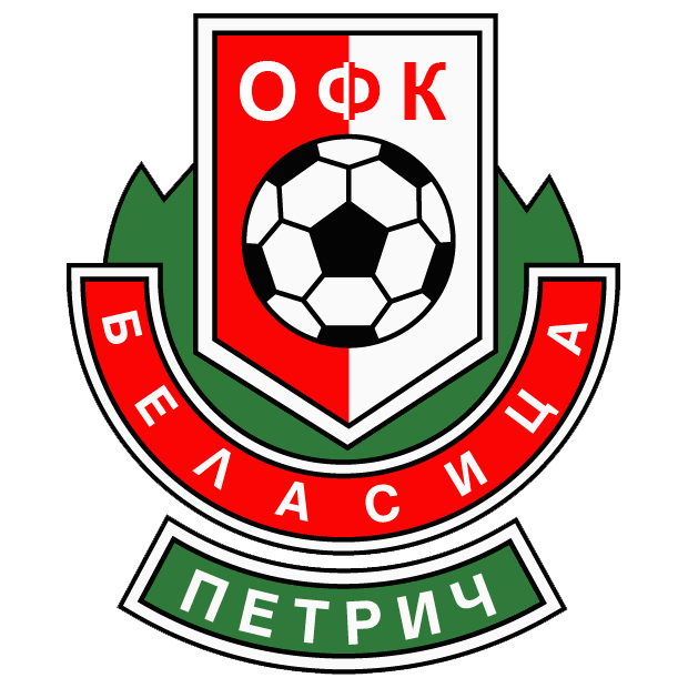  Bulgarian football