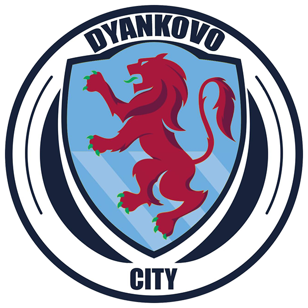 Дянково сити (Дянково)