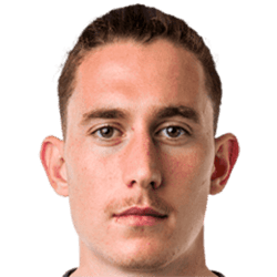 Божидар Бойков Краев