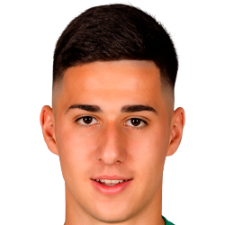 Стилян Русенов