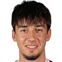 Лъчезар Иванов