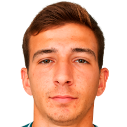 Сарп Аясулу