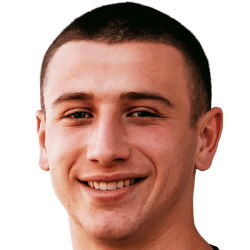 Видол Сейменски