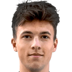 Иван Узунов