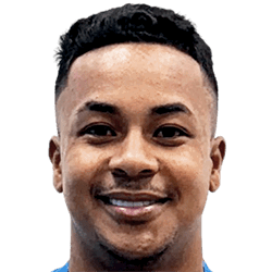 Шанде да Силва