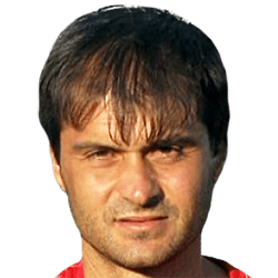 Иван Танчовски