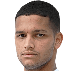 Жоао Бандаро