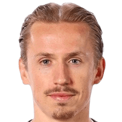 Давид Сегер