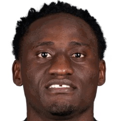 Еманюел Екеле