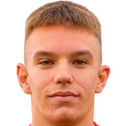 Васил Каймаканов