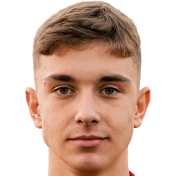 Юлиан Гилов