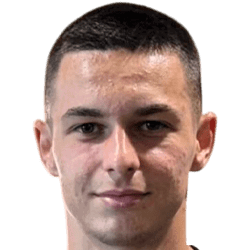 Абдула Кичуков