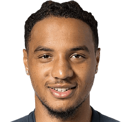 Армстронг Око-Флекс