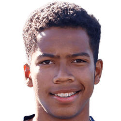 Йесид Валбуена