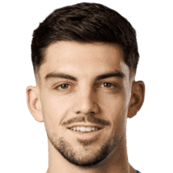 Анхел Пуерто