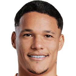 Талес да Силва