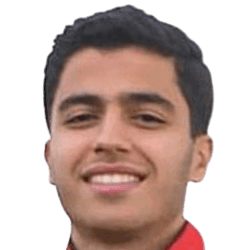 Монтасар Трики