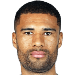 Давид Малембана