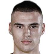 Zlatomir Arsenov Stoimenov