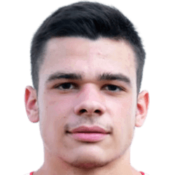 Никола Савич