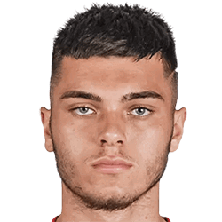 Георги Шопов