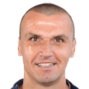 Младен Стоев