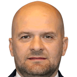 Славко Матич