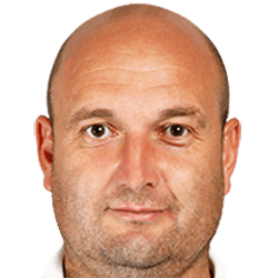 Тодор Живондов