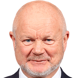 Пер-Матиас Хьогмо