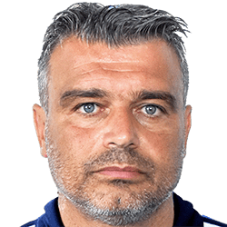 Тодор Киселичков