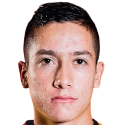 Алехандро Пиедраита