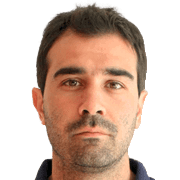 Диамантис Вавалис