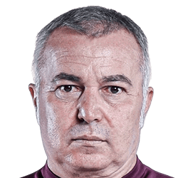 Ясен Петров