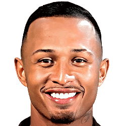 Лео Перейра