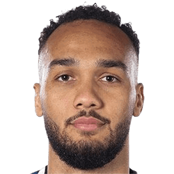 Винисиус Ногейра