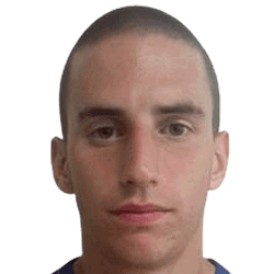 Иван Лагунджич