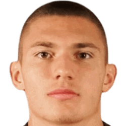 Никола Нейчев