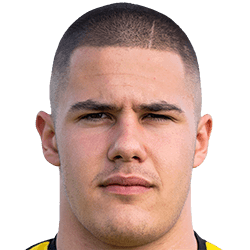 Георги Трифонов