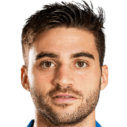 Давид Кармона