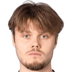 Албин Линиер