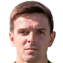 Ангелос Цингарас