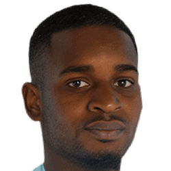 Умаро Балде