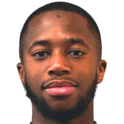 Уилсон Самаке