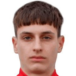 Алекс Тунчев