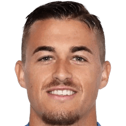 Хорхе Падиля Солер