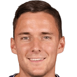 Стефан Стоянович