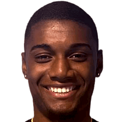 Едней Рибейро