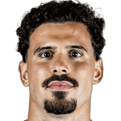 Вашко Оливейра