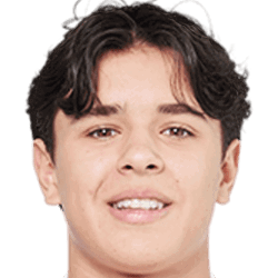 Валентин Йотов