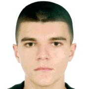 Валери Божинов